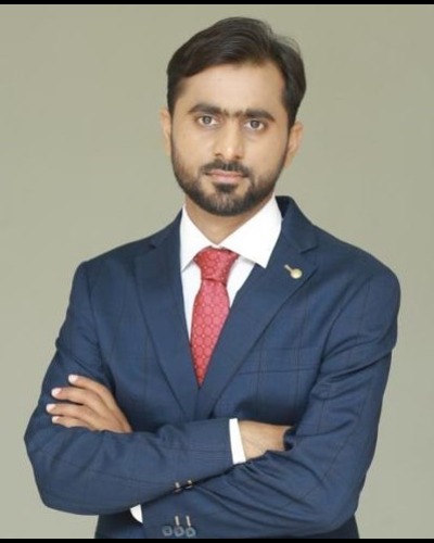 Saddique Jaan