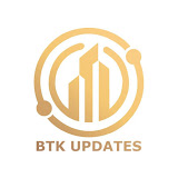 BTK Updates