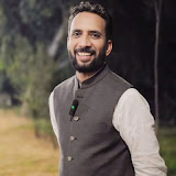 Basharat Raja