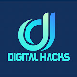 Digital Hacks
