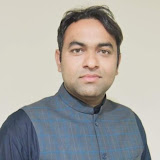 Fahim Akhtar