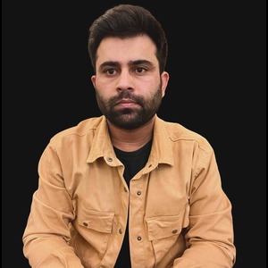 Faisal Tarar Update