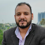 Imran Azam views