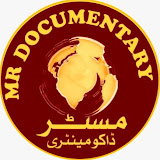 MR Documentary