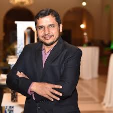 Nadir Baloch