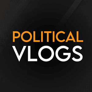 Political Vlogs