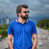 Rizwan Ghilzai Videos