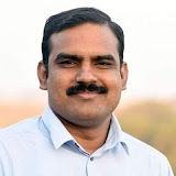 Shahid Aslam