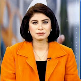 Shaista Talks