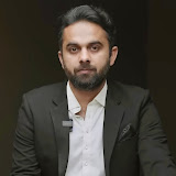 Waseem Malik