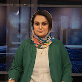 Yashfeen Jamal