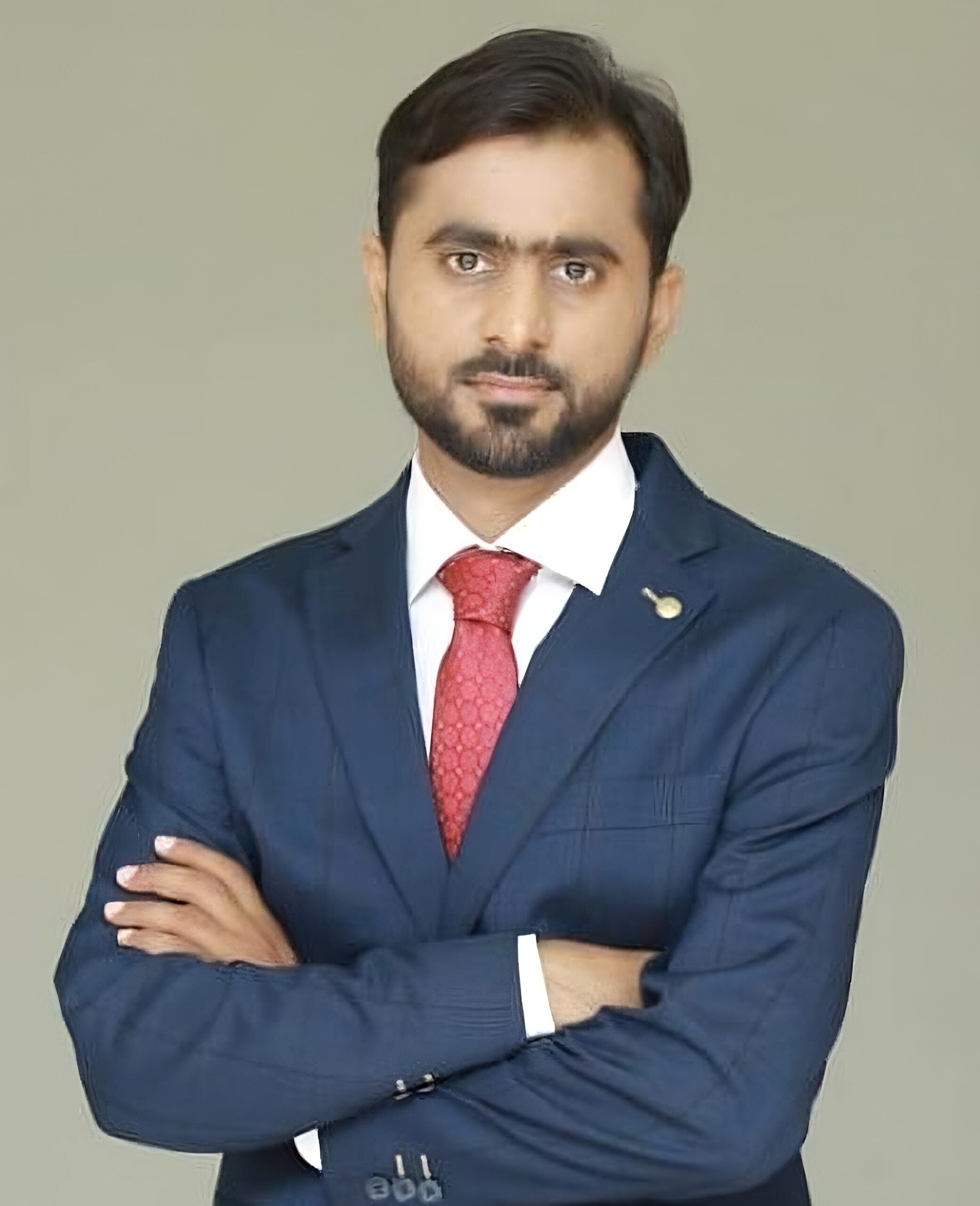 Siddique Jaan